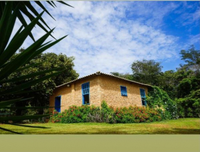 Sitio Loca do Pequi